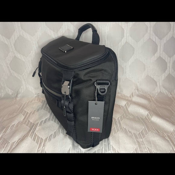 SOLD ELSEWHERE - Picture 8 of 15